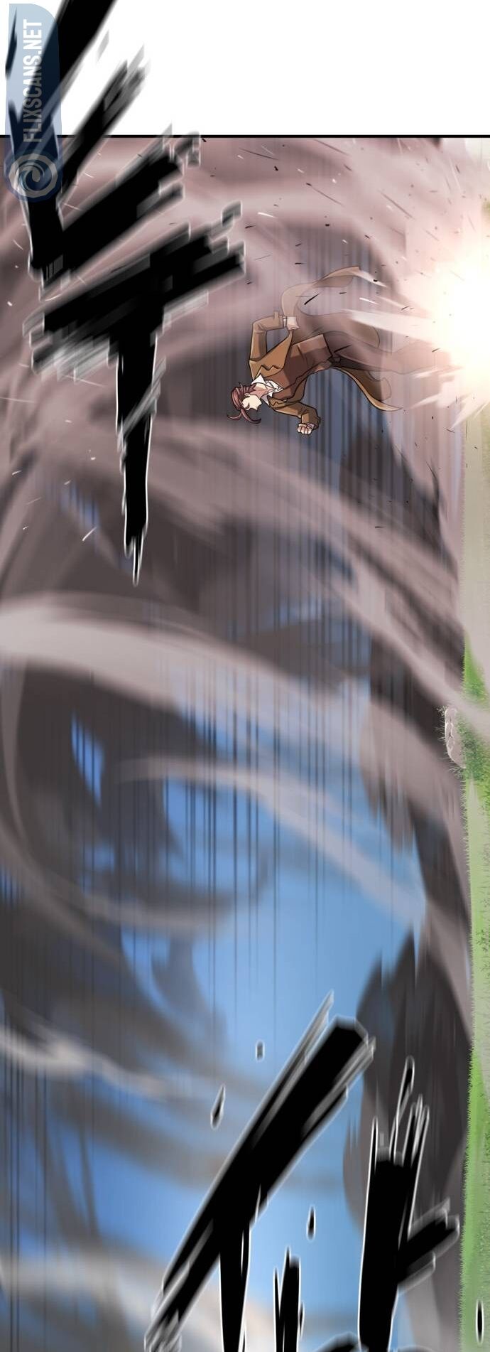 Read The Greatest Estate Designer Manga Online