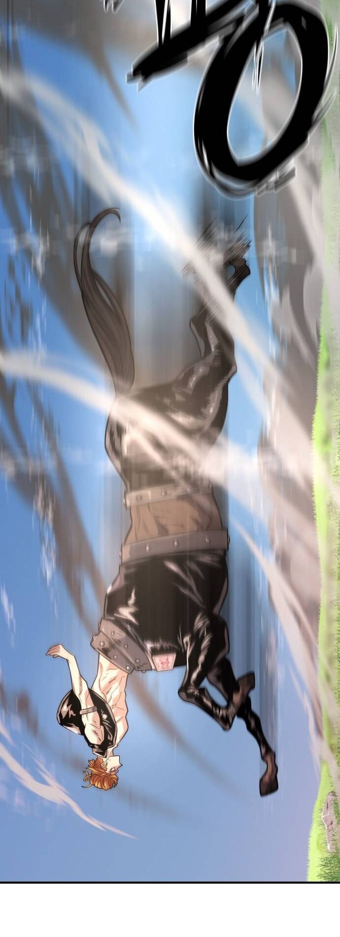 Read The Greatest Estate Designer Manga Online