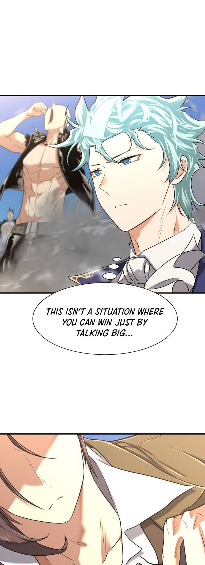 Read The Greatest Estate Designer Manga Online