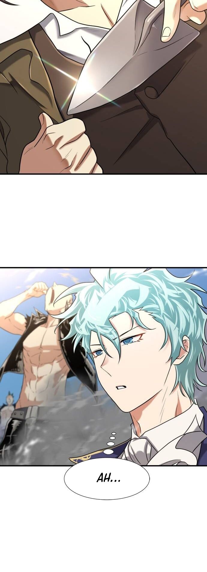 Read The Greatest Estate Designer Manga Online