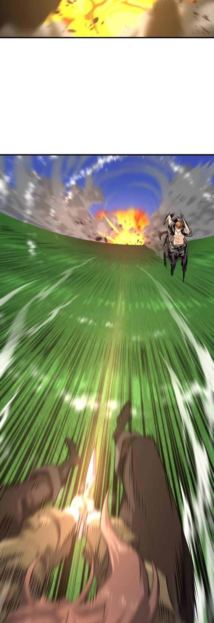 Read The Greatest Estate Designer Manga Online