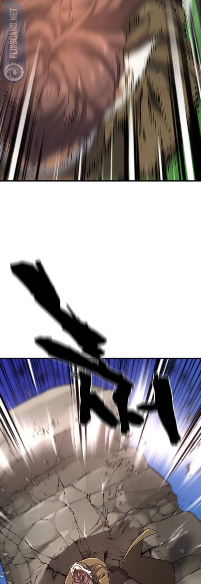 Read The Greatest Estate Designer Manga Online