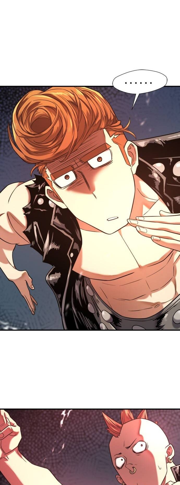 Read The Greatest Estate Designer Manga Online