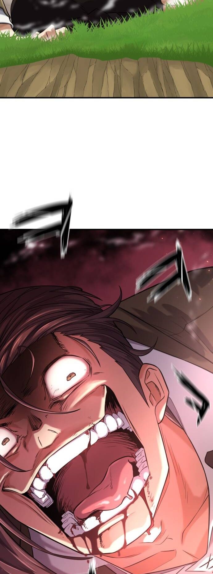 Read The Greatest Estate Designer Manga Online