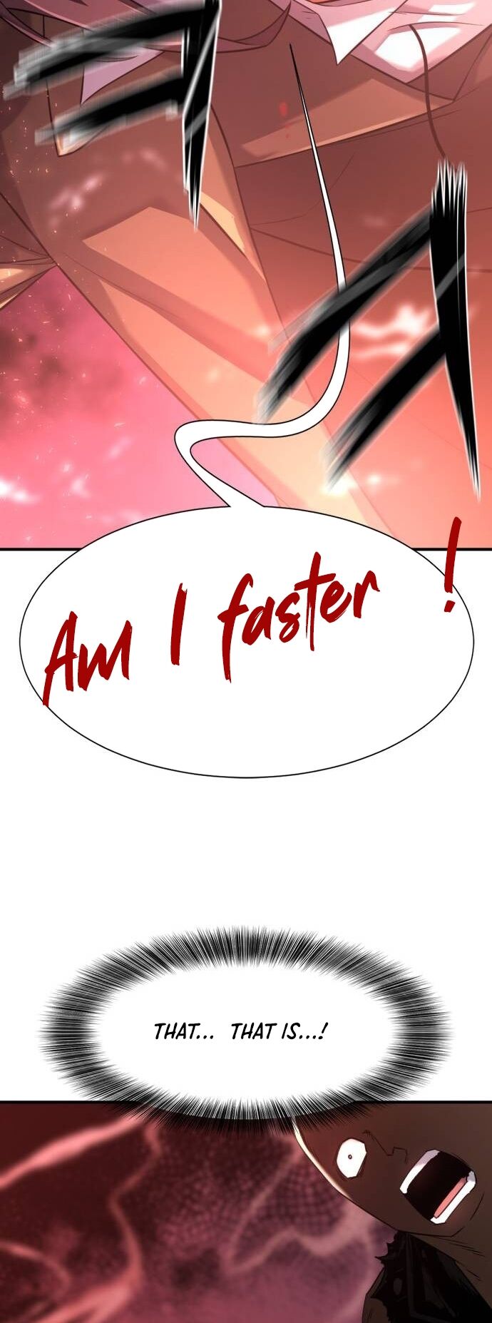 Read The Greatest Estate Designer Manga Online