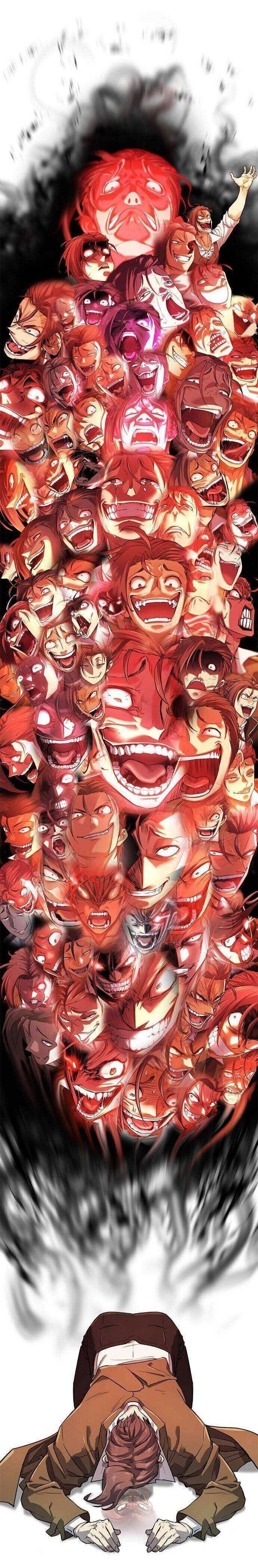 Read The Greatest Estate Designer Manga Online