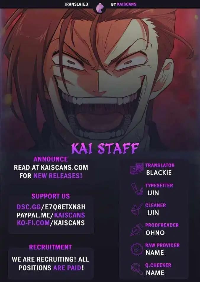 Read The Greatest Estate Designer Manga Online