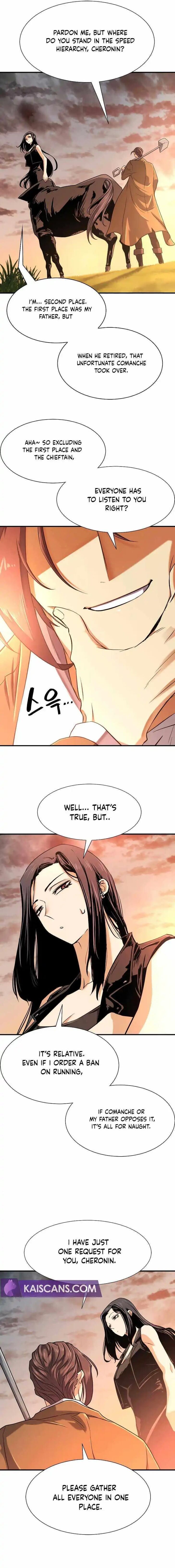 Read The Greatest Estate Designer Manga Online