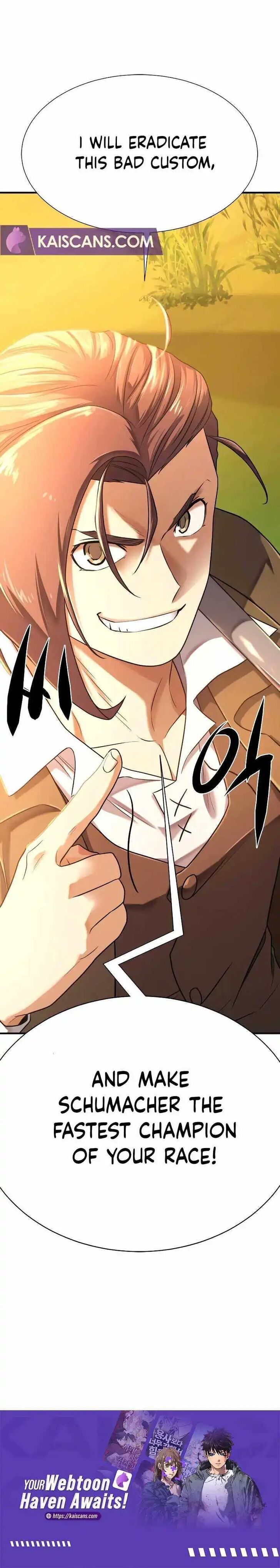 Read The Greatest Estate Designer Manga Online