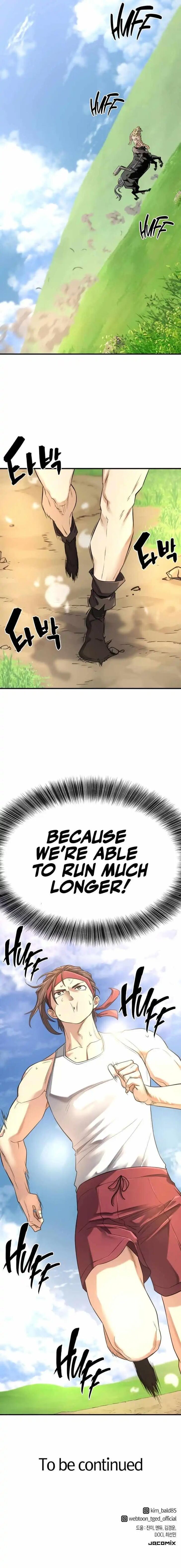 Read The Greatest Estate Designer Manga Online