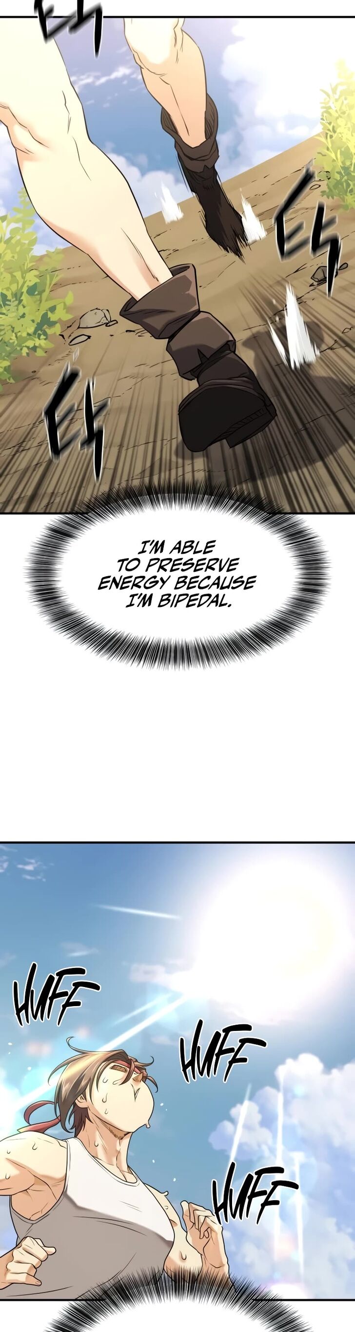 Read The Greatest Estate Designer Manga Online