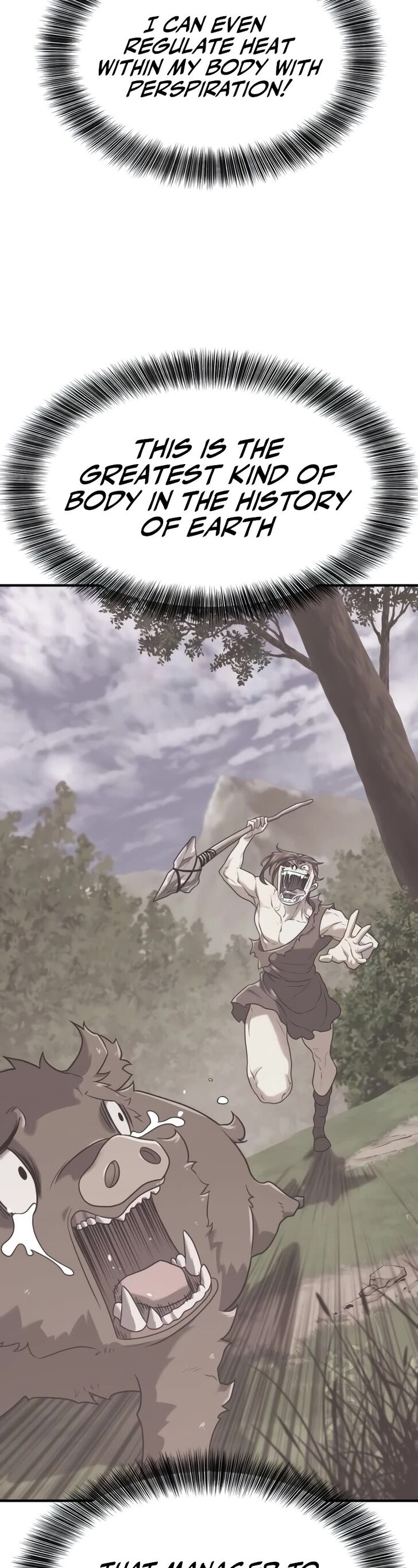 Read The Greatest Estate Designer Manga Online