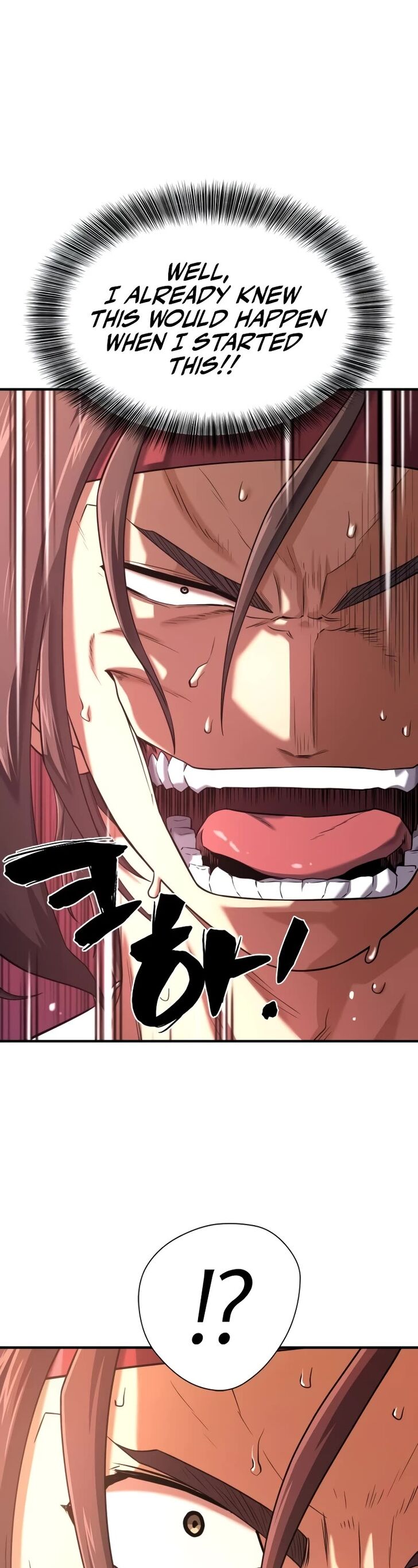 Read The Greatest Estate Designer Manga Online