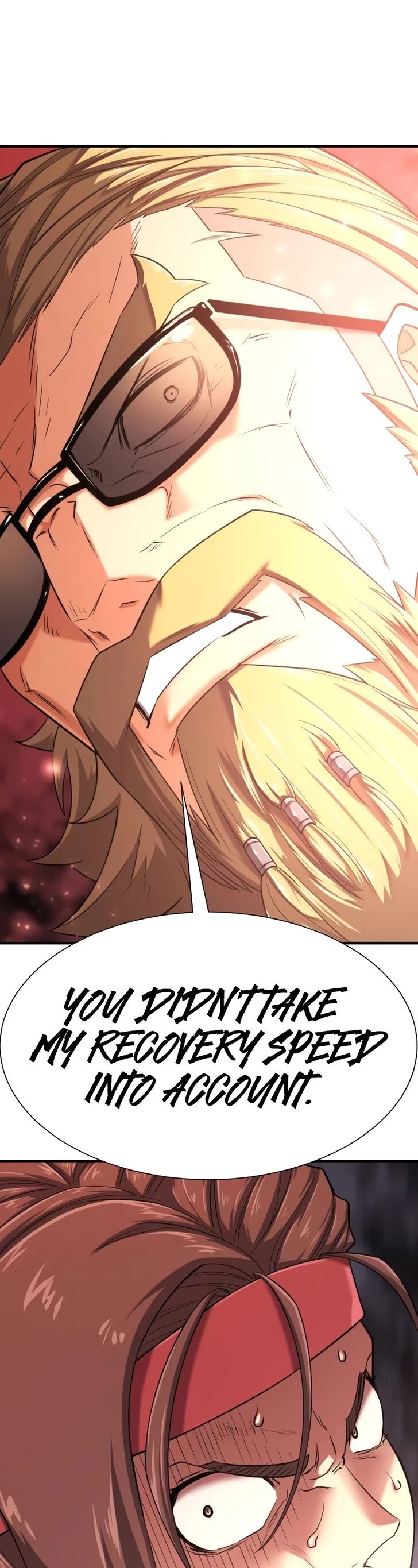 Read The Greatest Estate Designer Manga Online