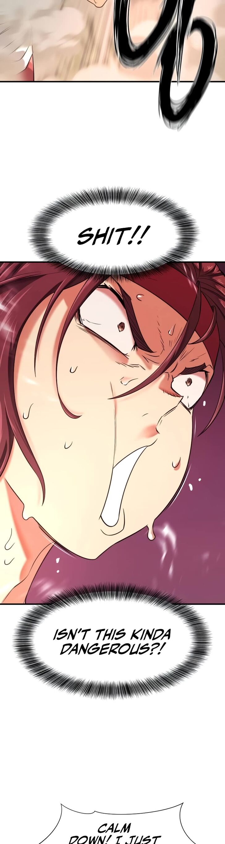 Read The Greatest Estate Designer Manga Online