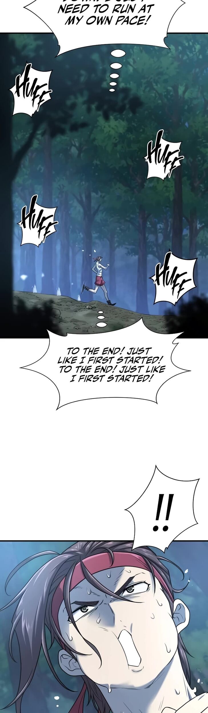 Read The Greatest Estate Designer Manga Online