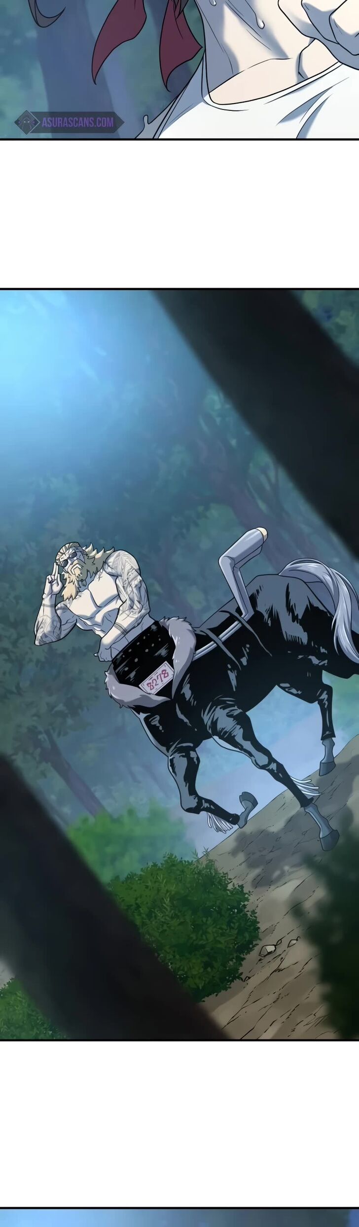 Read The Greatest Estate Designer Manga Online