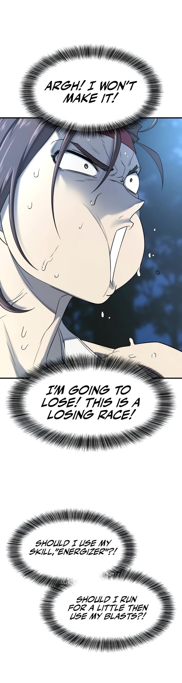 Read The Greatest Estate Designer Manga Online