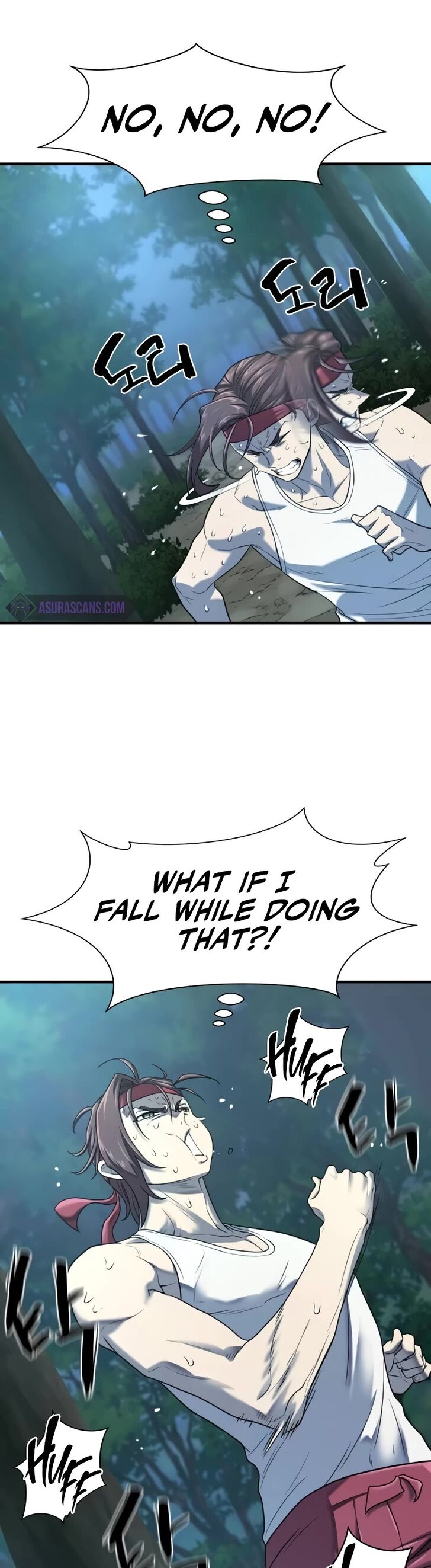 Read The Greatest Estate Designer Manga Online