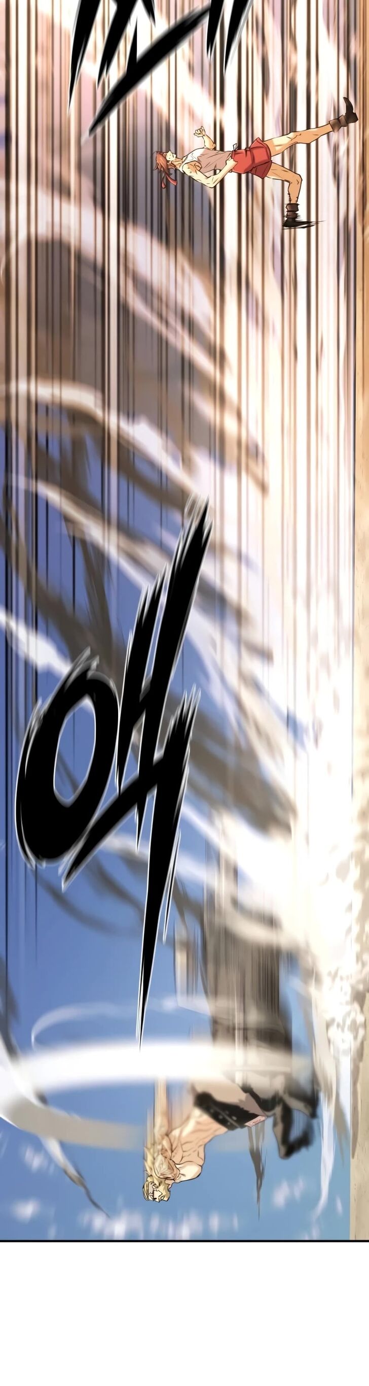 Read The Greatest Estate Designer Manga Online