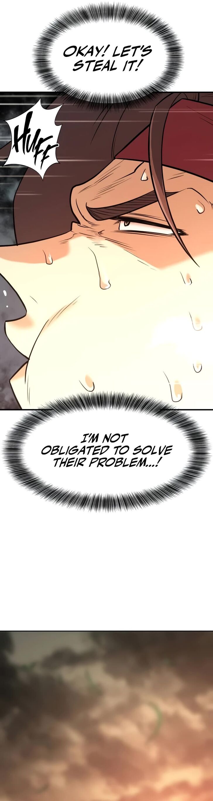 Read The Greatest Estate Designer Manga Online