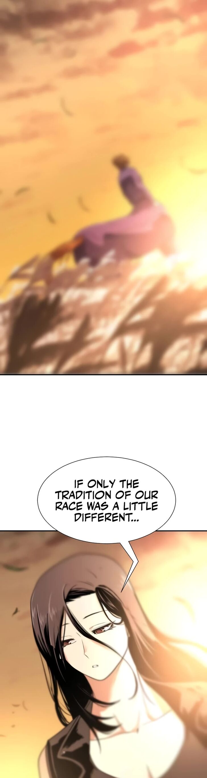 Read The Greatest Estate Designer Manga Online