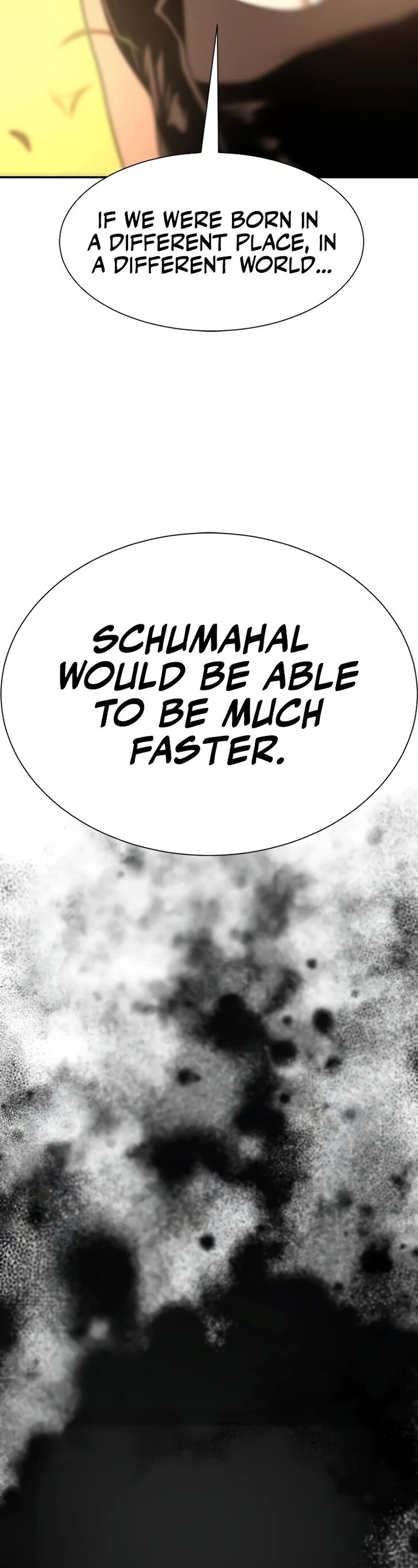 Read The Greatest Estate Designer Manga Online