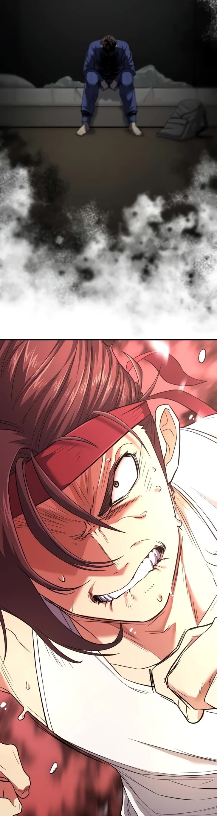 Read The Greatest Estate Designer Manga Online