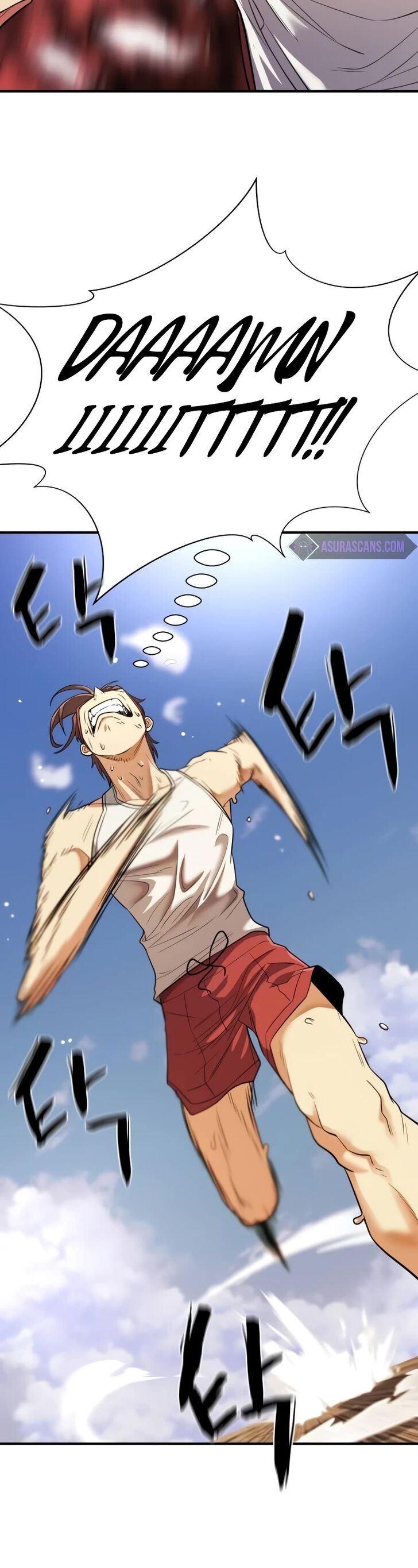 Read The Greatest Estate Designer Manga Online