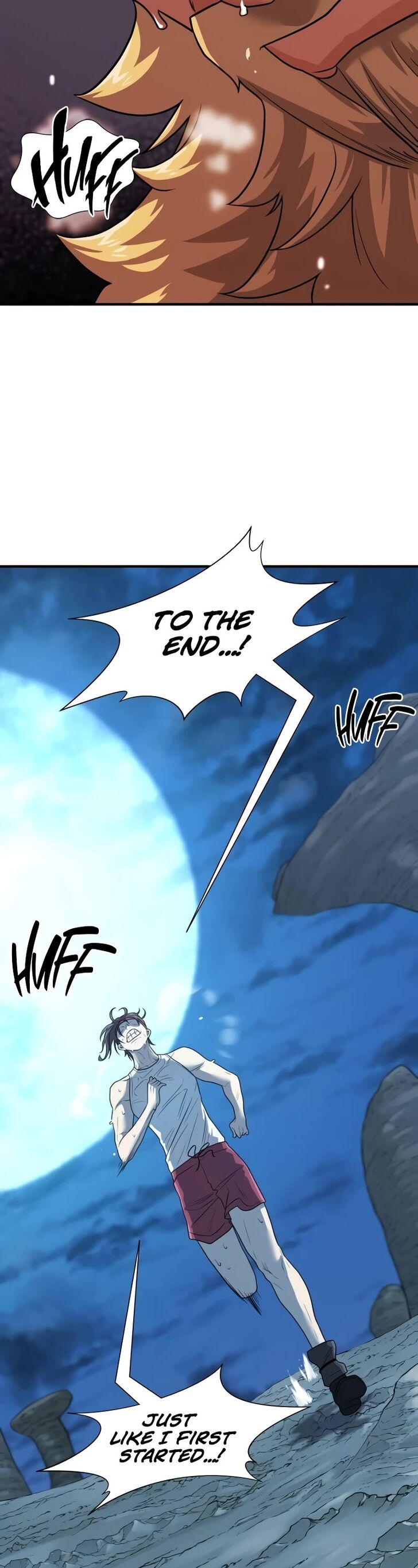 Read The Greatest Estate Designer Manga Online