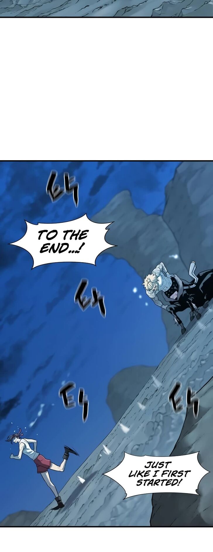 Read The Greatest Estate Designer Manga Online