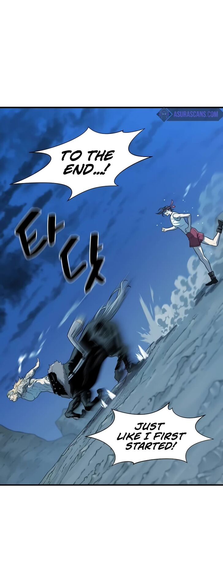 Read The Greatest Estate Designer Manga Online