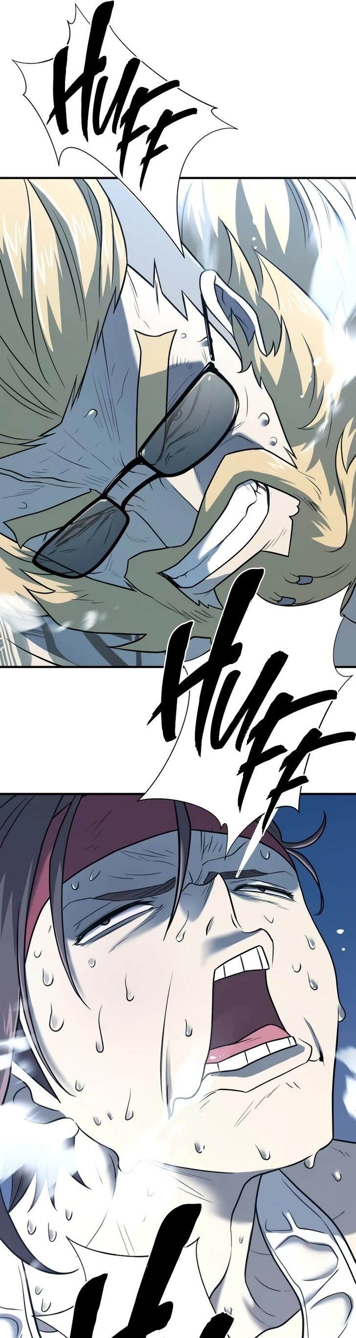 Read The Greatest Estate Designer Manga Online