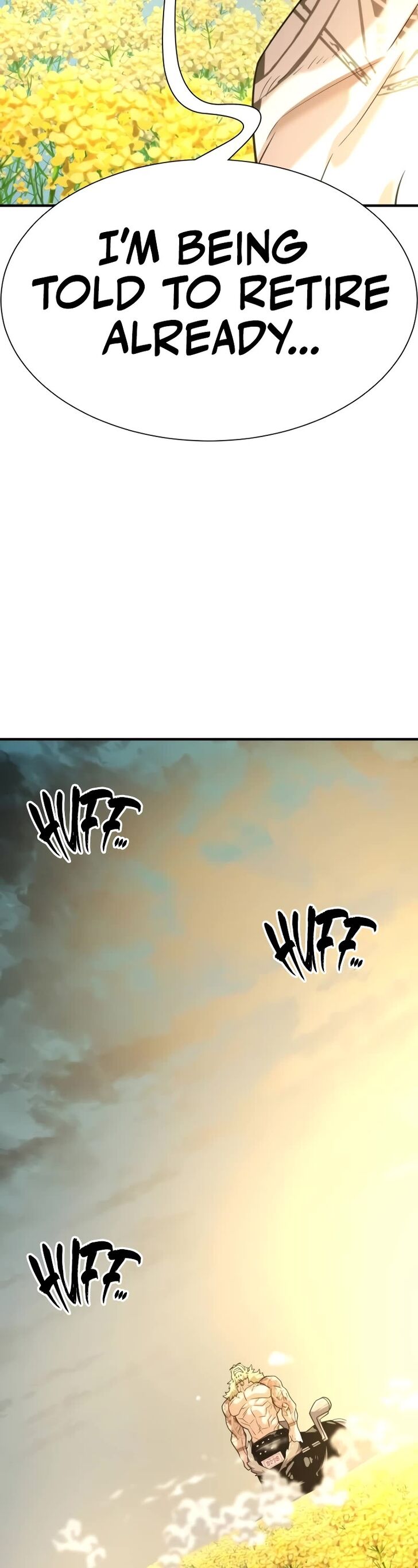 Read The Greatest Estate Designer Manga Online