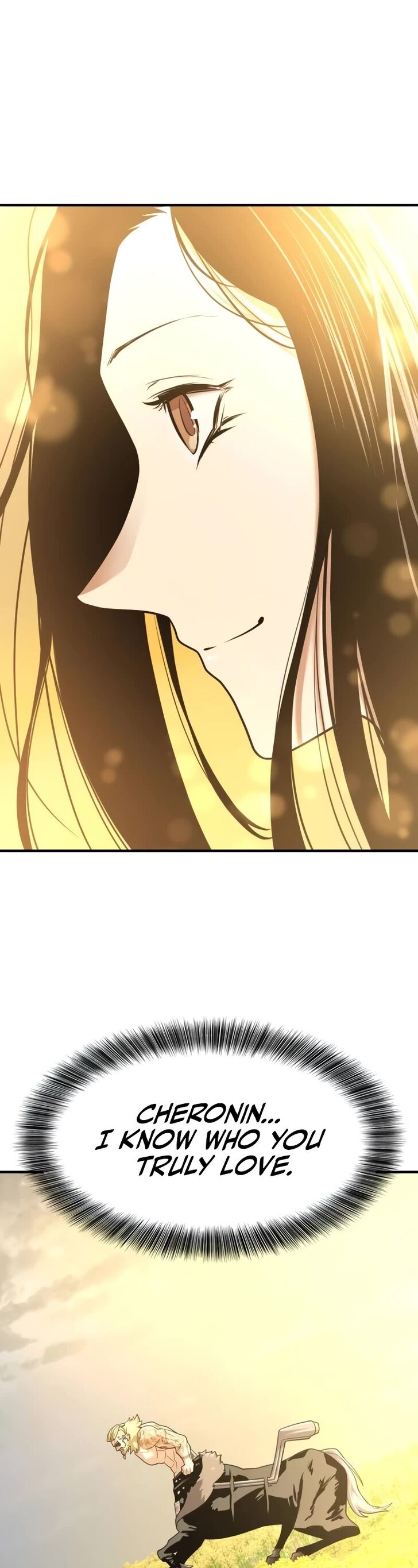 Read The Greatest Estate Designer Manga Online