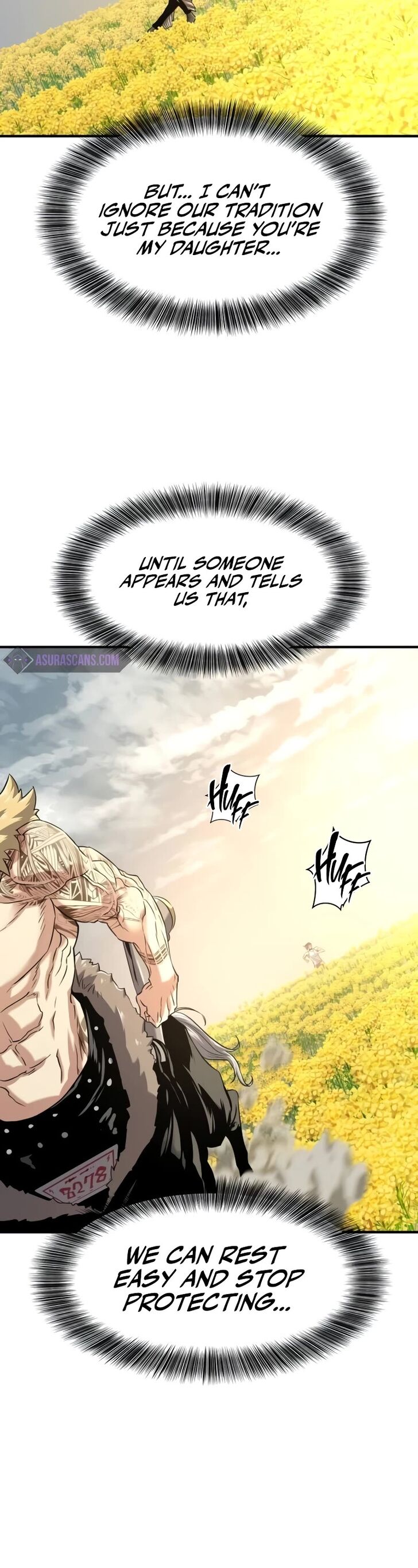 Read The Greatest Estate Designer Manga Online