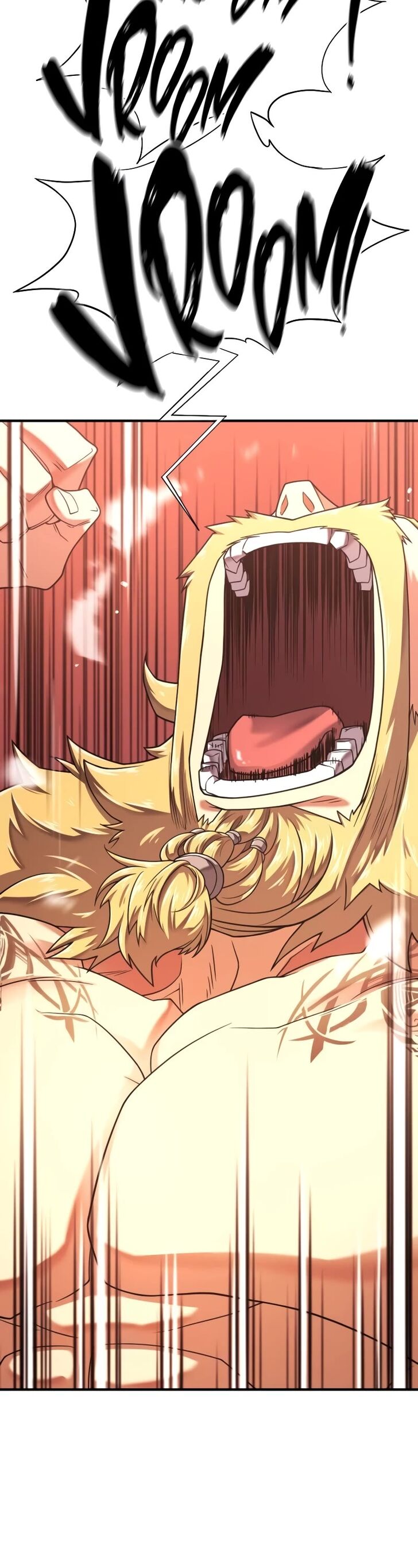 Read The Greatest Estate Designer Manga Online