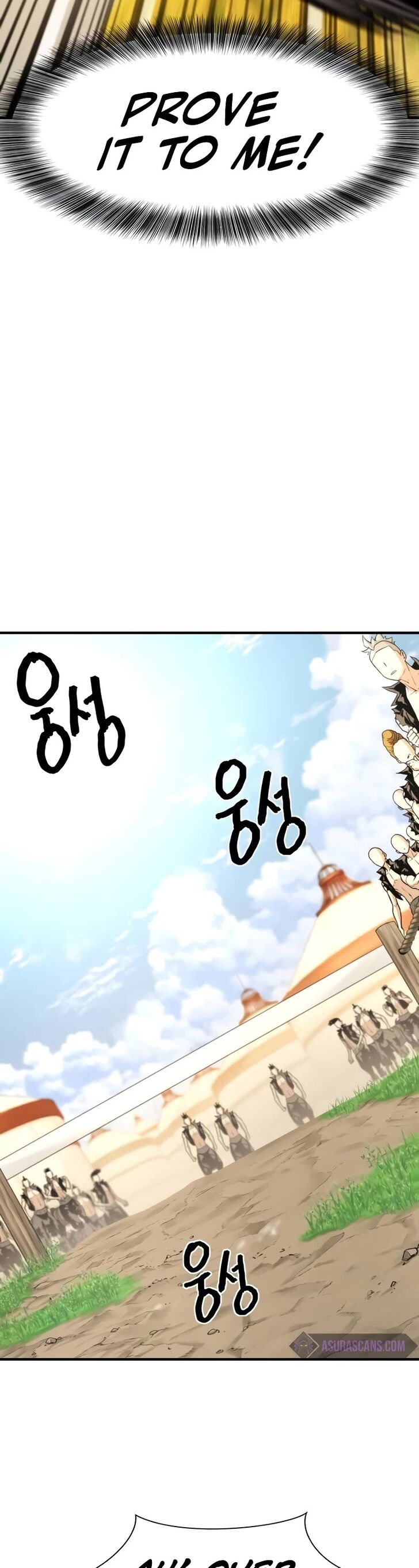 Read The Greatest Estate Designer Manga Online