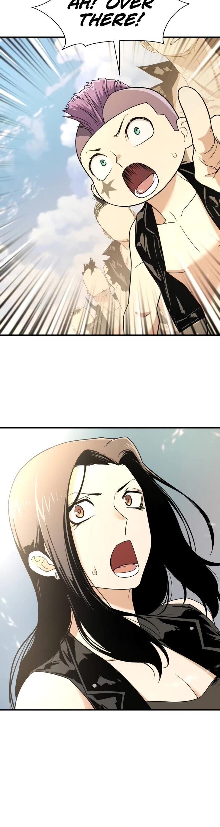 Read The Greatest Estate Designer Manga Online