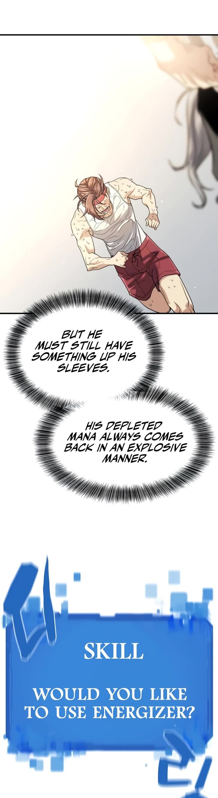 Read The Greatest Estate Designer Manga Online