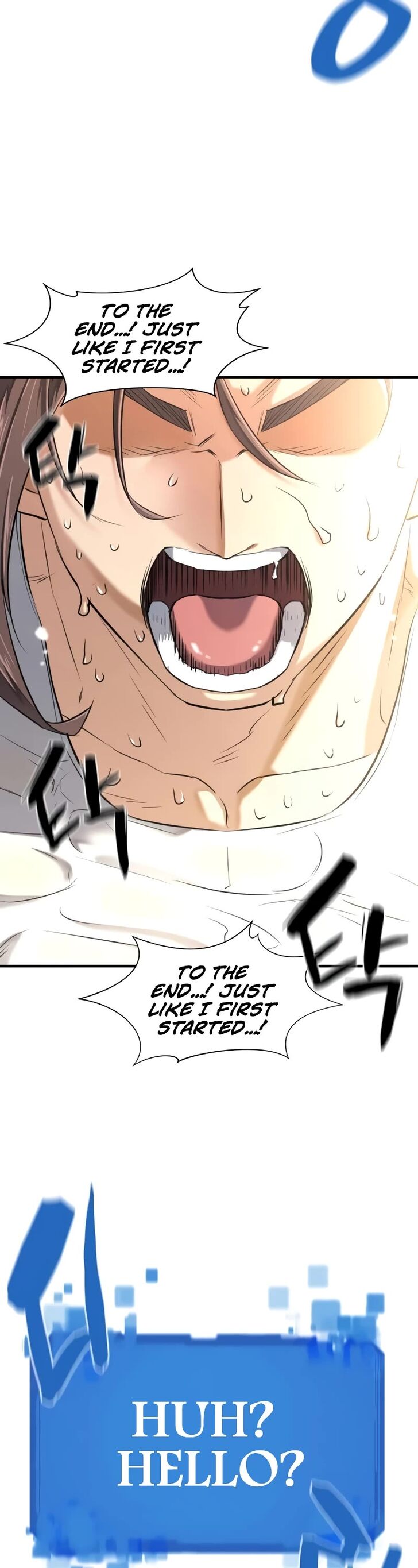 Read The Greatest Estate Designer Manga Online