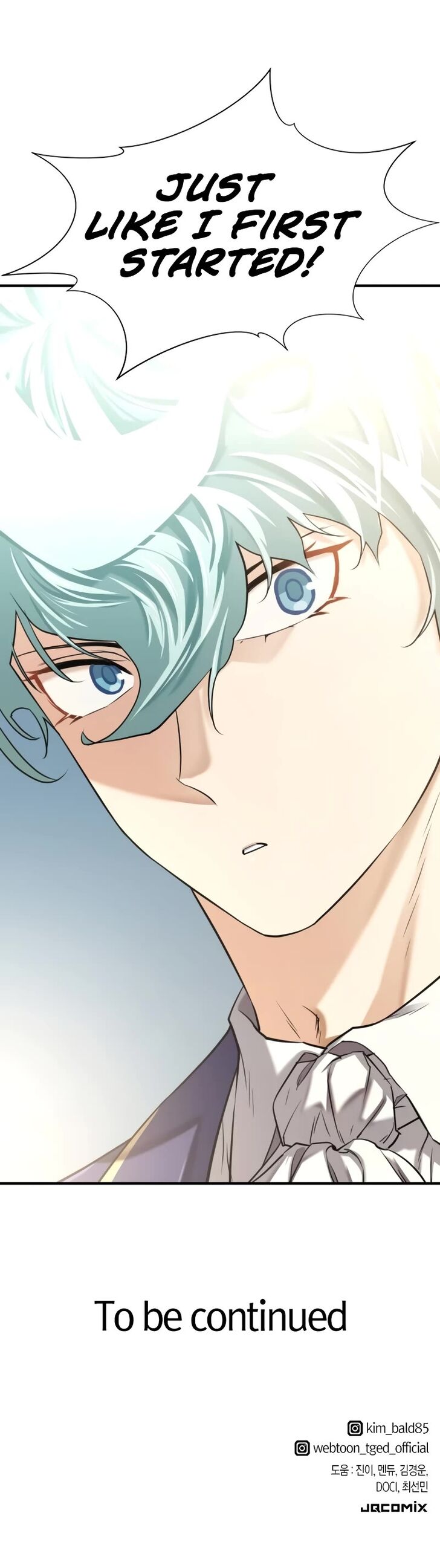 Read The Greatest Estate Designer Manga Online