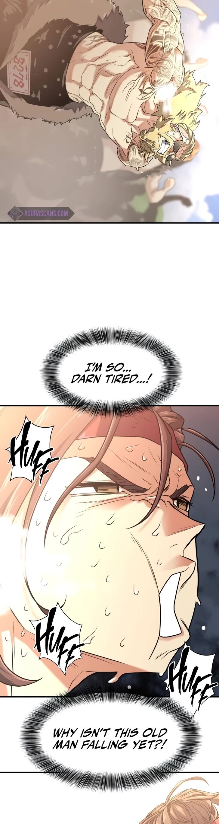 Read The Greatest Estate Designer Manga Online