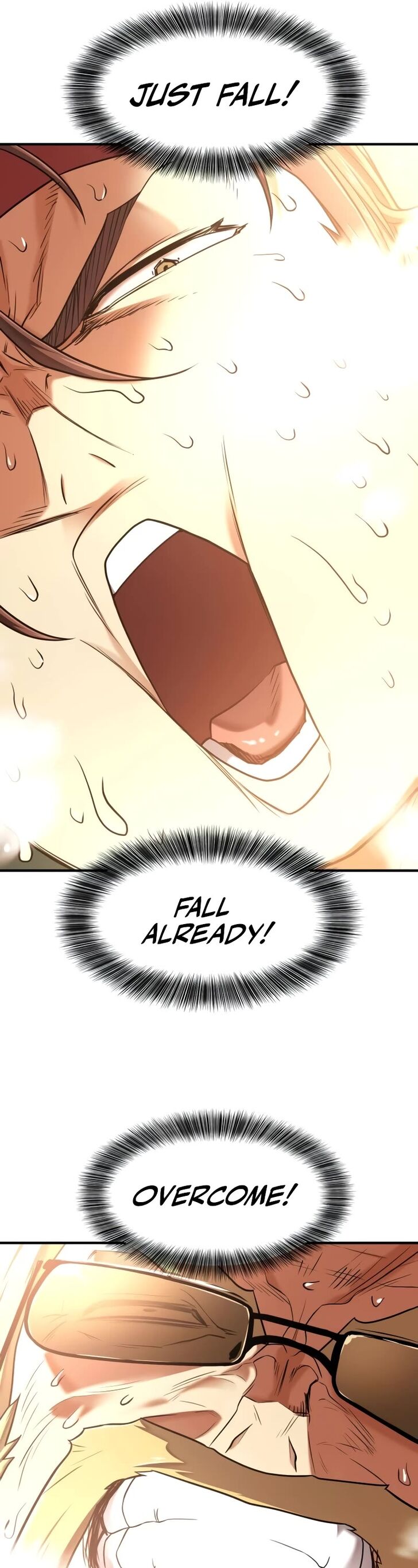 Read The Greatest Estate Designer Manga Online