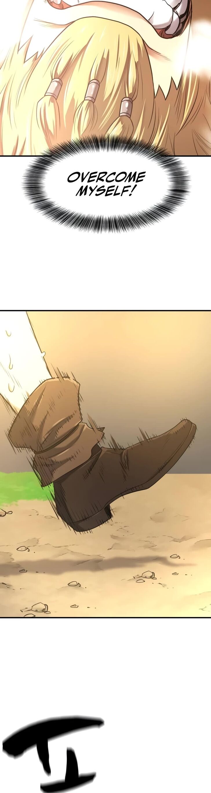 Read The Greatest Estate Designer Manga Online