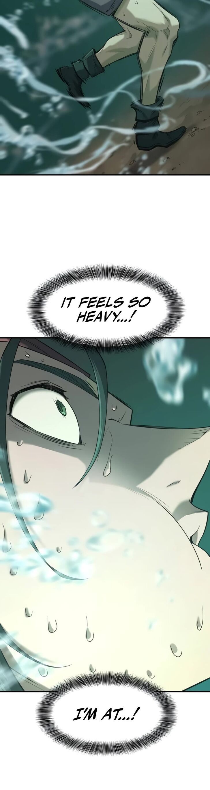 Read The Greatest Estate Designer Manga Online