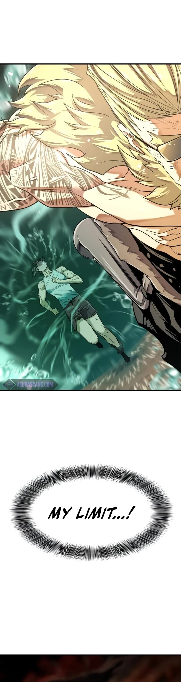 Read The Greatest Estate Designer Manga Online