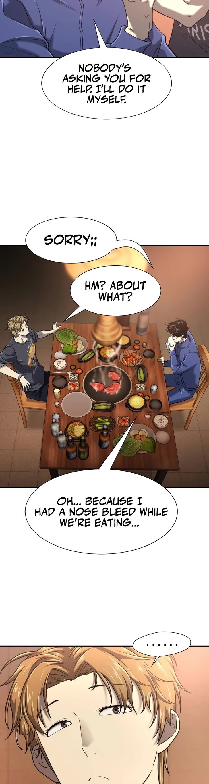 Read The Greatest Estate Designer Manga Online