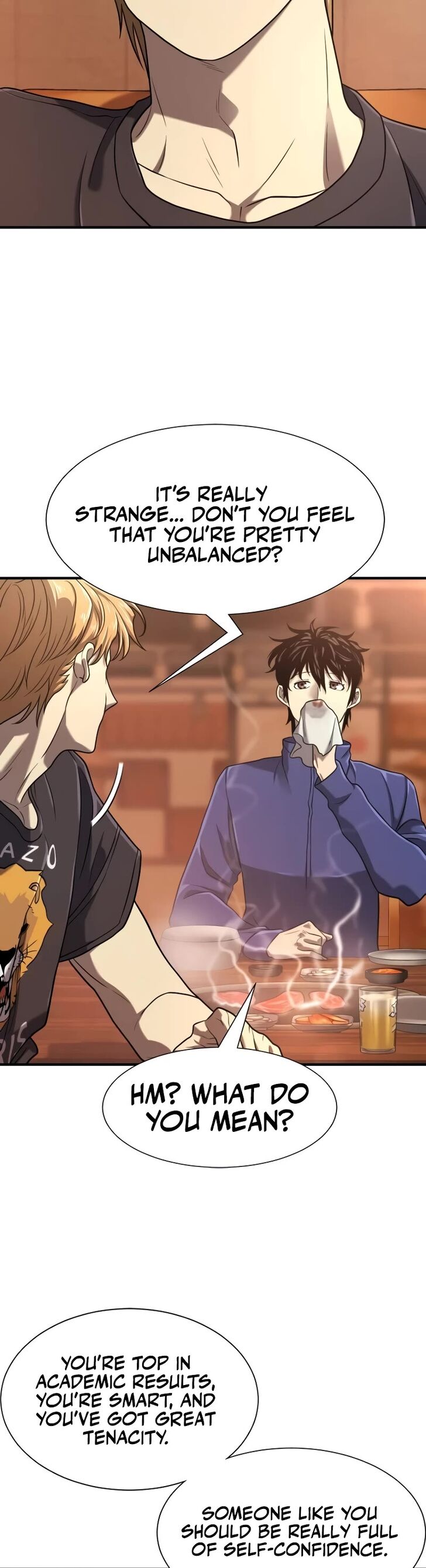 Read The Greatest Estate Designer Manga Online