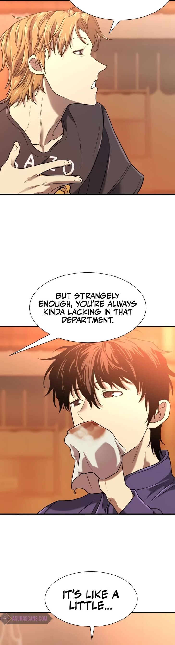 Read The Greatest Estate Designer Manga Online